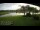Webcam in Vero Beach, Florida, 179 km entfernt