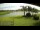 Webcam in Vero Beach, Florida, 30.6 mi away