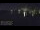 Webcam in Vero Beach, Florida, 60.3 mi away