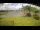 Webcam in Vero Beach, Florida, 60.5 mi away