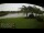 Webcam in Vero Beach, Floride, 179 km