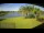 Webcam in Vero Beach, Florida, 31.9 mi away