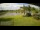 Webcam in Vero Beach, Florida, 34.7 mi away