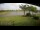 Webcam in Vero Beach, Florida, 7.4 mi away