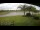 Webcam in Vero Beach, Florida, 31.9 mi away