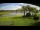 Webcam in Vero Beach, Florida, 31.9 mi away