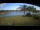 Webcam in Vero Beach, Florida, 179 km