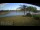 Webcam in Vero Beach, Florida, 96.1 km entfernt