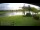 Webcam in Vero Beach, Florida, 34.3 mi away