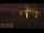 Webcam in Vero Beach, Florida, 24.4 mi away