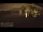 Webcam in Vero Beach, Florida, 132 km entfernt