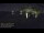 Webcam in Vero Beach, Florida, 71.1 mi away