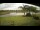 Webcam in Vero Beach, Florida, 161.7 km