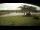 Webcam in Vero Beach, Florida, 132 km