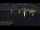 Webcam in Vero Beach, Florida, 24.4 mi away
