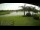 Webcam in Vero Beach, Florida, 81 mi away