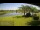 Webcam in Vero Beach, Florida, 37.1 mi away
