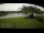 Webcam in Vero Beach, Florida, 209.9 km entfernt
