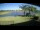 Webcam in Vero Beach, Florida, 37.1 mi away