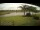 Webcam in Vero Beach, Florida, 82.7 km