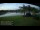 Webcam in Vero Beach, Florida, 156.7 km entfernt