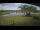 Webcam in Vero Beach, Florida, 37.1 mi away