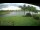 Webcam in Vero Beach, Florida, 96.1 km