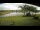 Webcam in Vero Beach, Florida, 62.4 mi away