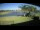 Webcam in Vero Beach, Florida, 24.4 mi away
