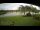Webcam in Vero Beach, Florida, 50.9 mi away
