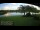 Webcam in Vero Beach, Florida, 82.5 km