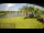 Webcam in Vero Beach, Florida, 60.3 mi away