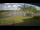 Webcam in Vero Beach, Florida, 50.3 mi away