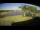 Webcam in Vero Beach, Florida, 63.2 km entfernt