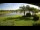 Webcam in Vero Beach, Florida, 164.1 km entfernt