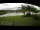 Webcam in Vero Beach, Florida, 41.2 mi away