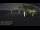 Webcam in Vero Beach, Florida, 209.9 km entfernt