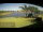 Webcam in Vero Beach, Florida, 63.2 km