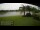 Webcam in Vero Beach, Florida, 20.8 mi away