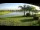 Webcam in Vero Beach, Florida, 81 mi away