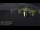 Webcam in Vero Beach, Florida, 60.3 mi away