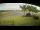 Webcam in Vero Beach, Florida, 50.9 mi away