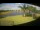 Webcam in Vero Beach, Florida, 132.6 km