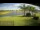 Webcam in Vero Beach, Florida, 42.4 mi away