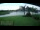 Webcam in Vero Beach, Floride, 19.1 km