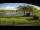 Webcam in Vero Beach, Florida, 60.3 mi away
