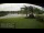 Webcam in Vero Beach, Florida, 24.4 mi away