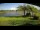 Webcam in Vero Beach, Florida, 156.4 km entfernt