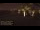 Webcam in Vero Beach, Florida, 156.7 km entfernt