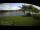 Webcam in Vero Beach, Florida, 7.4 mi away